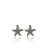 SEA STAR KÜPE