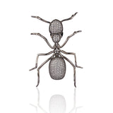 ANT BROŞ
