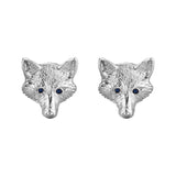 FANTASTIC MR. FOX CUFFLINKS