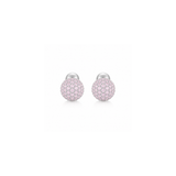 THE PRINCE'S FAVORITE CUFFLINKS
