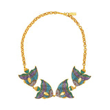 FINDING NEMO CHOKER