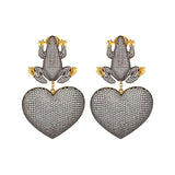 FROG MON AMOUR KÜPE