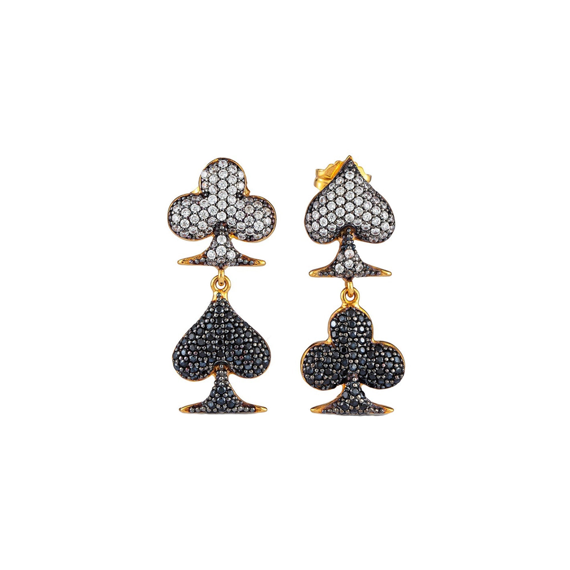 Slayt resmi