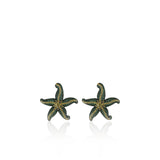 SEA STAR KÜPE