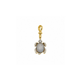 IL SERDARINO CHARM