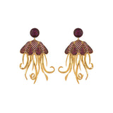 JELLYFISH KÜPE