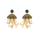 JELLYFISH KÜPE