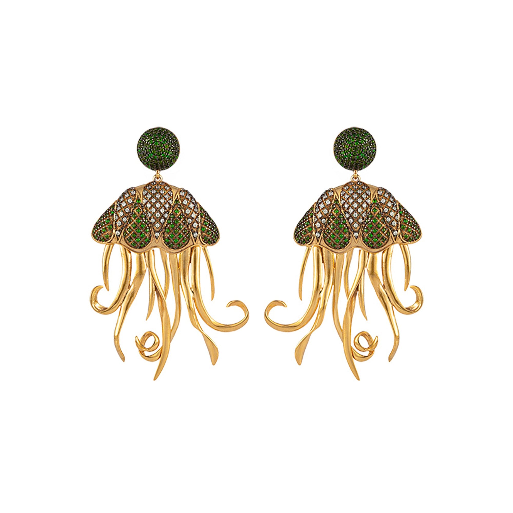 JELLYFISH KÜPE