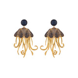 JELLYFISH KÜPE