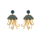 JELLYFISH KÜPE