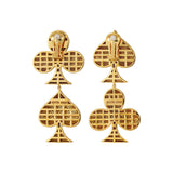 LIFE IS A GAME KÜPE