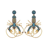 LOBSTER ST.BARTS KÜPE