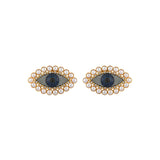 LOVER'S EYE KÜPE