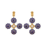 QUEEN OF ALL HEARTS KÜPE