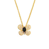 MAGIC BUTTERFLY KOLYE