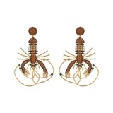 LOBSTER ST.BARTS KÜPE