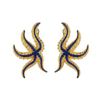 Slayt resmi