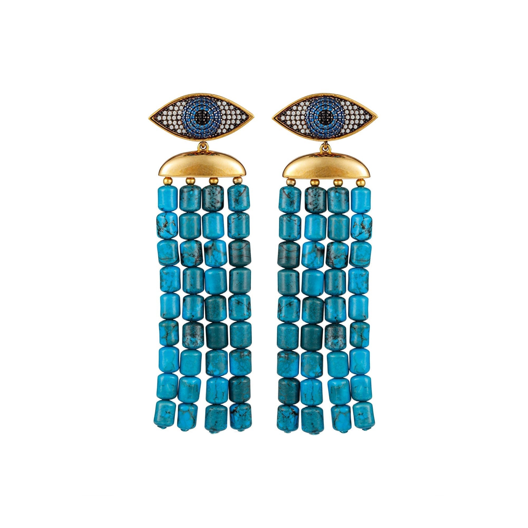 NAZAR MINI BODRUM KÜPE