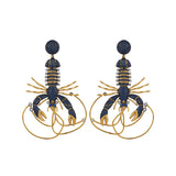 LOBSTER ST.BARTS KÜPE