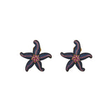SEA STAR KÜPE