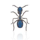 ANT BROŞ