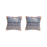 OTTOMAN CUSHION KOL DÜĞMESİ