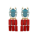 PHARAOH CORAL KÜPE