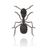 ANT BROŞ
