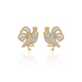 ROOSTER KÜPE