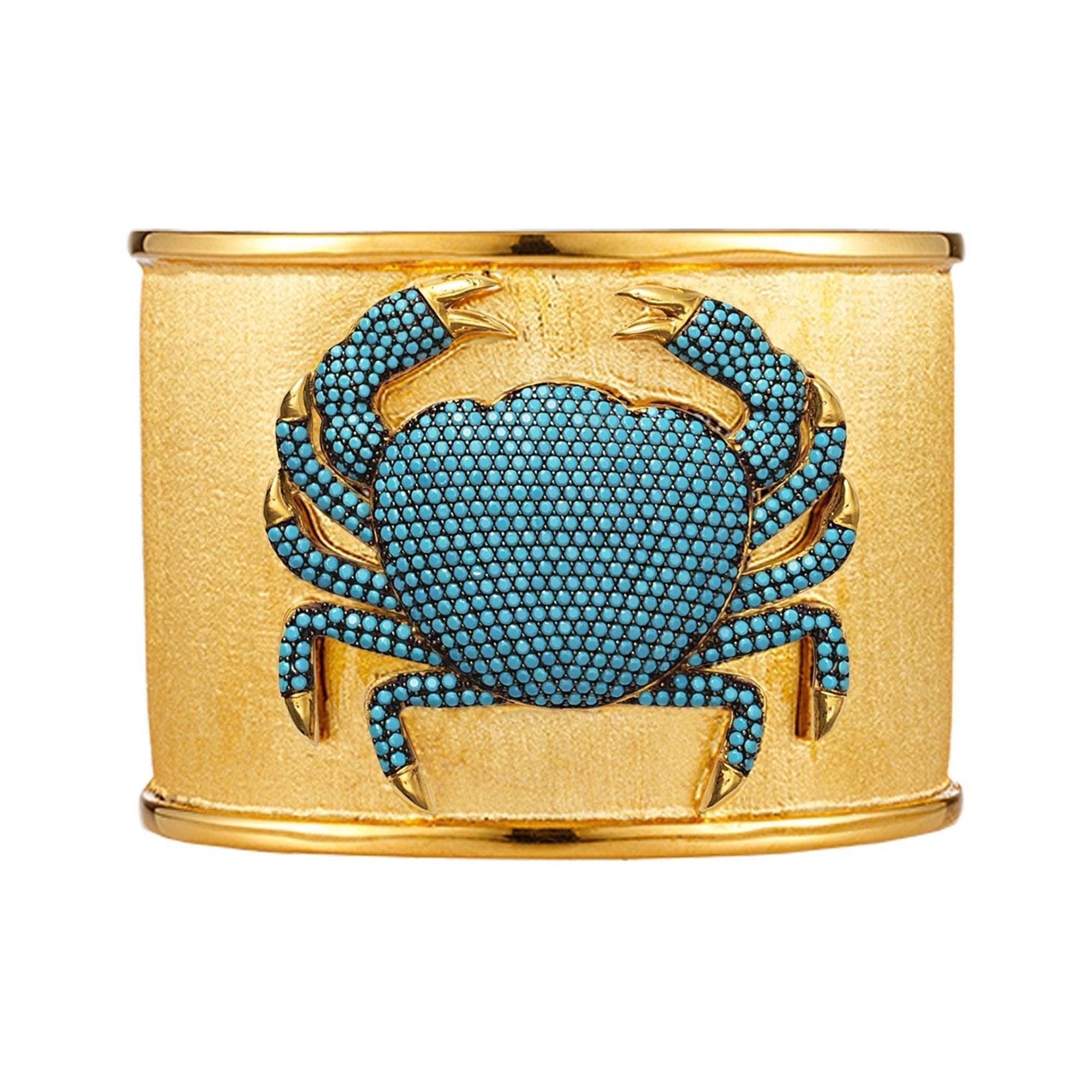 ROYAL CRAB KELEPÇE