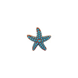 SEA STAR PİN