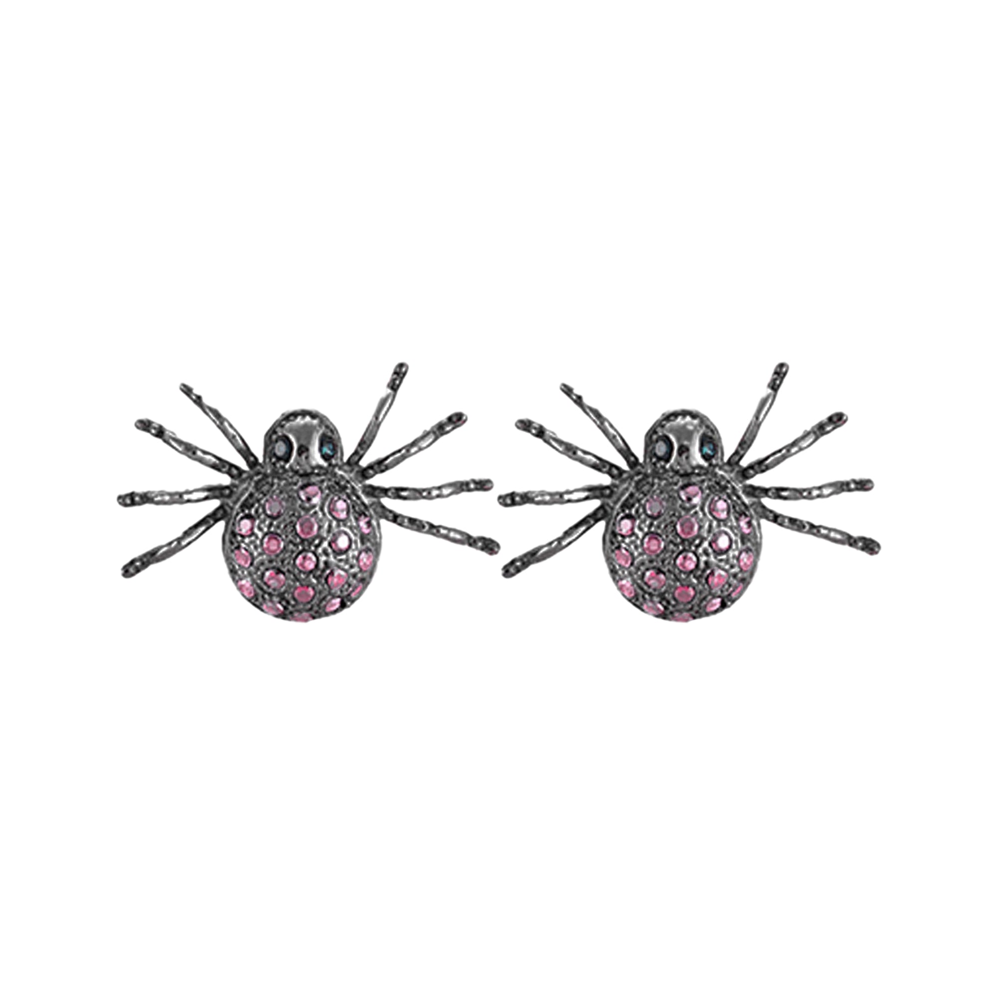 SPIDER KOL DÜĞMESİ