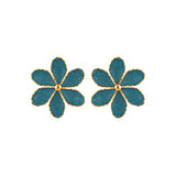 MAGNOLIA KÜPE