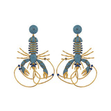 LOBSTER ST.BARTS KÜPE